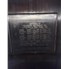 Used 304 Stainless Steel Tank - 15000 Gal