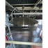 15000 Gal Paul Mueller Stainless Steel Tank