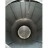 15000 Gal Paul Mueller Stainless Steel Tank