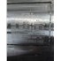 15000 Gal Paul Mueller Stainless Steel Tank