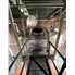 Used 15900 Gal Mueller 304 Stainless Steel Tank