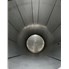 Used 15900 Gal Mueller 304 Stainless Steel Tank