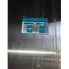 Used 15900 Gal Mueller 304 Stainless Steel Tank