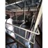 15000 Gal Paul Mueller Stainless Steel Tank