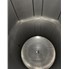 15000 Gal Paul Mueller Stainless Steel Tank