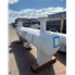 1527 Sq Ft Fabsco Carbon Steel Shell & Tube Heat Exchanger