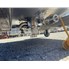 158 Gal Precision Stainless  Inc Stainless Steel Reactor