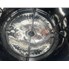 158 Gal Precision Stainless  Inc Stainless Steel Reactor