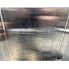 158 Gal Precision Stainless  Inc Stainless Steel Reactor