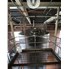 15900 Gal Stainless Steel Tank