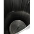 15900 Gal Stainless Steel Tank