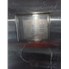 15900 Gal Stainless Steel Tank