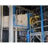 160000 LBS/HR Rentech Boilers Watertube Boilers
