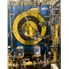 160000 LBS/HR Rentech Boilers Watertube Boilers
