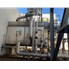 160000 LBS/HR Rentech Boilers Watertube Boilers