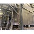 160000 LBS/HR Rentech Boilers Watertube Boilers
