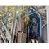 160000 LBS/HR Rentech Boilers Watertube Boilers