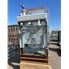 1632 Sq Ft Fabsco Fin Fan Heat Exchanger