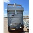 1632 Sq Ft Fabsco Fin Fan Heat Exchanger