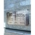 1632 Sq Ft Fabsco Fin Fan Heat Exchanger
