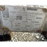 166 Sq Ft Perry Products Stainless Steel Shell & Tube Heat Exchanger