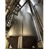 16600 Gal Mueller 304 Stainless Steel Pressure Vessel