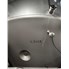 16600 Gal Mueller 304 Stainless Steel Pressure Vessel