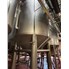 16600 Gallon Mueller Stainless Steel Tank