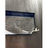 16600 Gal Mueller Cone Bottom Stainless Steel Tank
