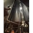 16600 Gallon Mueller Stainless Steel Brewery Tank