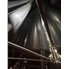 16600 Gallon Mueller Stainless Steel Fermentation Vessel