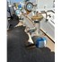 168 Sq Ft Anup Engineering Ltd Stainless Steel Shell & Tube Heat Exchanger