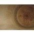1700 Gal Industrial Piping  Pressure Vessel