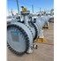 1795 Sq Ft Wuxi Zhicheng Stainless Steel Shell & Tube Heat Exchanger