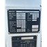 1795 Sq Ft Wuxi Zhicheng Stainless Steel Shell & Tube Heat Exchanger