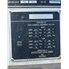 1795 Sq Ft Wuxi Zhicheng Stainless Steel Shell & Tube Heat Exchanger