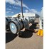 1795 Sq Ft Wuxi Zhicheng Stainless Steel Shell & Tube Heat Exchanger