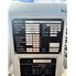 1795 Sq Ft Wuxi Zhicheng Stainless Steel Shell & Tube Heat Exchanger