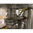 18 Sq Ft Sparkler Alloy 20 Pressure Leaf Filter