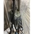 18 Sq Ft Sparkler Alloy 20 Pressure Leaf Filter