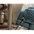 18 Sq Ft Sparkler Alloy 20 Pressure Leaf Filter