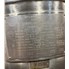 18 Sq Ft Sparkler Alloy 20 Pressure Leaf Filter