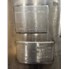 18 Sq Ft Sparkler Alloy 20 Pressure Leaf Filter