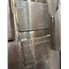 18 Sq Ft Sparkler Alloy 20 Pressure Leaf Filter