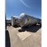 18000 Gal Equipromex Stainless Steel Tank