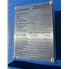 18100 Gal Equipromex 304 Stainless Steel Pressure Vessel