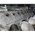1811.5 Sq Ft Andritz White Liquor Filtration System