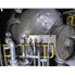 1811.5 Sq Ft Andritz White Liquor Filtration System