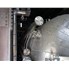 1811.5 Sq Ft Andritz White Liquor Filtration System