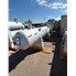 1826 Sq Ft Wuxi Zhicheng Carbon Steel Shell & Tube Heat Exchanger